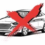 Запрет на регистрационные действия авто: особенности и последствия